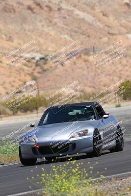 media/May-21-2022-Touge2Track (Sat) [[50569774fc]]/Open/1200pm-100pm skid pad/